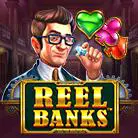 Reel Banks