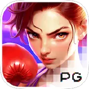 Knockout Riches