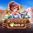 Coffee Wild