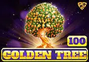 Golden Tree 100