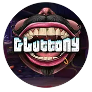 Gluttony