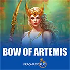 Bow of Artemis