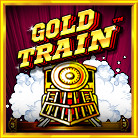 Gold Train