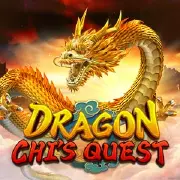 Dragon Chi’s Quest