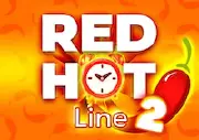 Red Hot Line 2