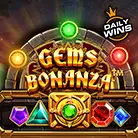 Gems Bonanza