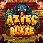 Aztec Blaze