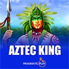Aztec King