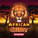 African Quest