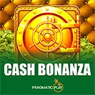 Cash Bonanza