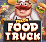 Fred's Foodtruck