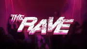 The Rave