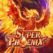 Super Phoenix