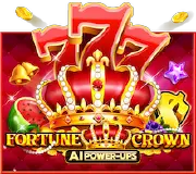 Fortune Crown AI