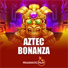 Aztec Bonanza