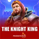 The Knight King