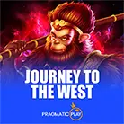 Journey to the West