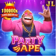 Party Ape