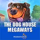 The Dog House Megaways