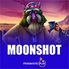 Moonshot