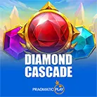 Diamond Cascade