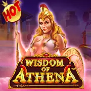 Wisdom of Athena