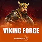 Viking Forge