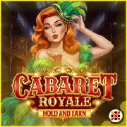 Cabaret Royale