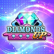 Diamonds Up