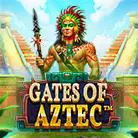 Gates of Aztec